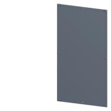 8MF1050-2HM
