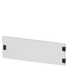 8MF1380-2UT34-0BA2