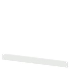 8MF1000-2AB01