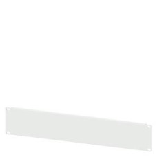 8MF1000-2AB02