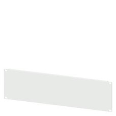 8MF1000-2AB03