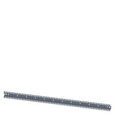 8MF1020-2HC03-0