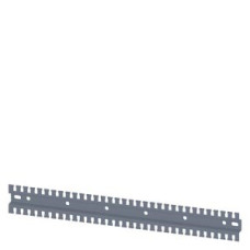8MF1060-2HC03-0