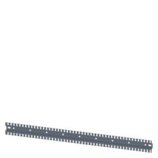 8MF1090-2HC03-0