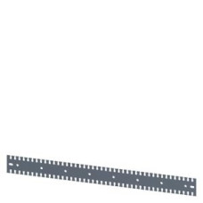 8MF1080-2HC13-0