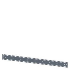 8MF1090-2HC13-0