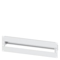 8MF1000-2AB31