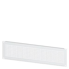 8MF1000-2AB33