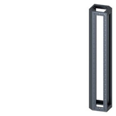 8MF1045-2GE30