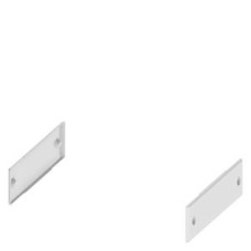 8MF1004-2CT