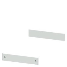 8MF1005-2CT