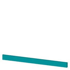 8MF1080-2CD00