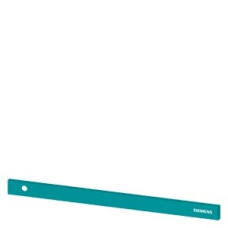 8MF1090-2CD16
