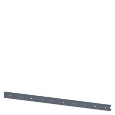 8MF1510-2HH