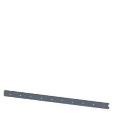 8MF1520-2HH