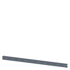 8MF1580-2HH