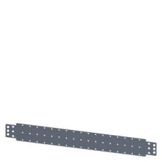 8MF1000-2HH3
