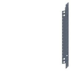 8MF1000-2HH4