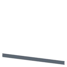 8MF1010-2AB00
