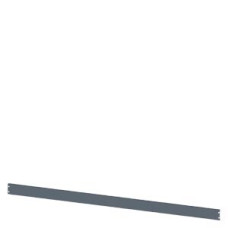 8MF1210-2AB00