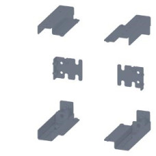 8MF1000-2HL