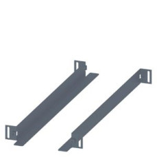 8MF1006-2HG12