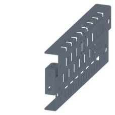 8MF1040-2HN