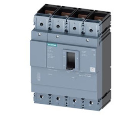 3VM1450-1AA42-0AA0