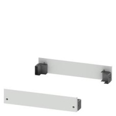 8MF1080-2CR
