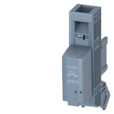 3NP1931-1GB41