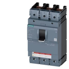 3VA5460-0BB31-0AA0