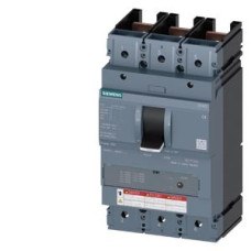 3VA5440-0MH31-0AA0