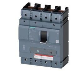 3VA5450-5EC41-0AA0