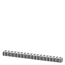 5ST2522