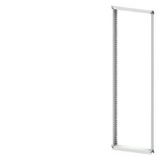 8PQ2000-6BA01