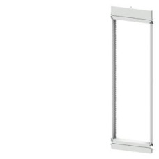 8PQ2000-6BA02