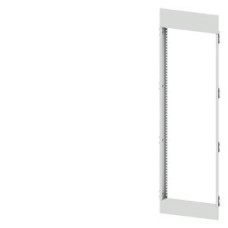 8PQ2000-6BA03