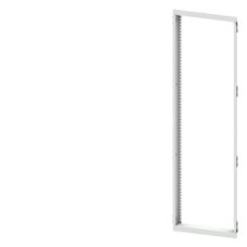8PQ2000-6BA04