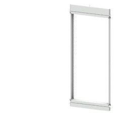 8PQ2000-8BA02