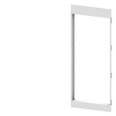 8PQ2000-8BA03