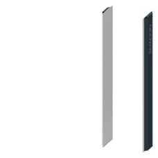 8PQ2520-4BA01