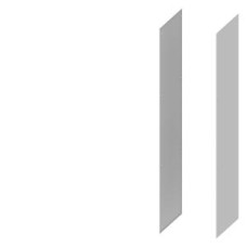 8PQ2520-6BA02