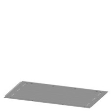 8PQ2301-6BA02