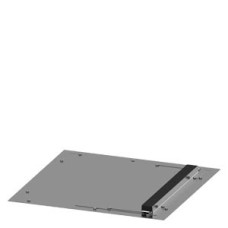 8PQ2306-6BA03