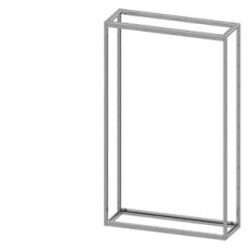 8PQ1202-4BA02