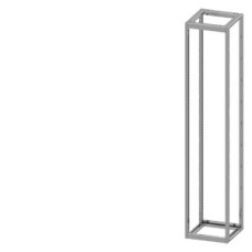 8PQ1204-4BA01
