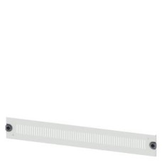 8PQ2010-8BA02