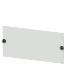 8PQ2025-6BA01