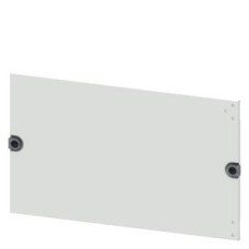8PQ2030-8BA01