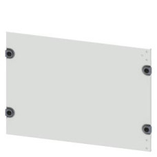 8PQ2035-8BA01